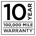 Kia 10 Year/100,000 Mile Warranty | Manahawkin Kia in Manahawkin, NJ