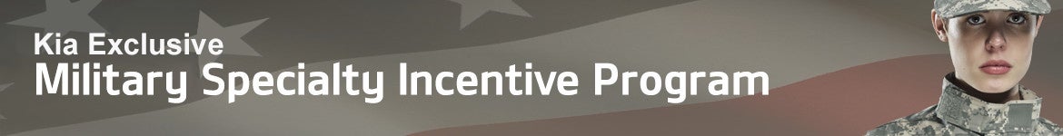 Manahawkin Kia of Manahawkin NJ