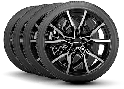 Manahawkin Kia in Manahawkin NJ