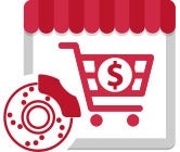 Get Your Genuine Kia Parts at Manahawkin Kia in Manahawkin NJ