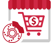 Order Parts at Manahawkin Kia in Manahawkin NJ