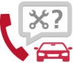 Questions? Give Us A Call at Manahawkin Kia in Manahawkin NJ