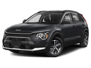 Niro Plug In Hybrid - Manahawkin Kia in Manahawkin NJ