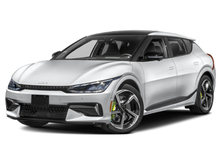 EV6 GT - Manahawkin Kia in Manahawkin NJ