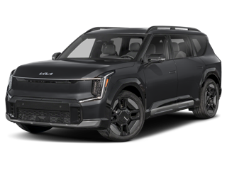 EV9 - Manahawkin Kia in Manahawkin NJ