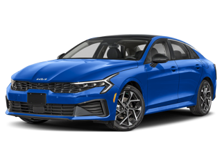 K5 - Manahawkin Kia in Manahawkin NJ