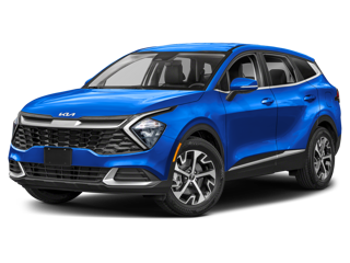 Sportage - Manahawkin Kia in Manahawkin NJ