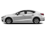 2015 Mazda Mazda3 s Touring