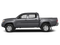 2015 Toyota Tacoma PreRunner