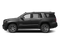 2017 GMC Yukon Denali Denali