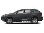 2018 Lexus NX 300 