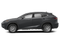 2018 Lexus NX 300 
