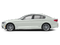 2019 BMW 540i xDrive 540i xDrive