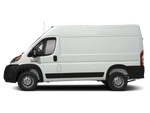 2020 RAM ProMaster Cargo Van Cargo Van High Roof 159' WB