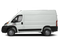 2020 RAM ProMaster Cargo Van Cargo Van High Roof 159' WB