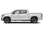 2020 Toyota Tundra 1794 Edition
