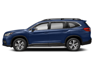 2021 Subaru Ascent Premium