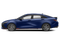 2022 Hyundai Elantra N Base