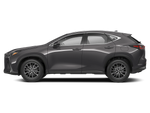 2022 Lexus NX 350 