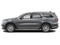 2024 Dodge Durango SRT Hellcat Plus