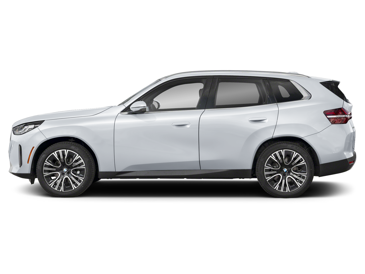 2025 BMW X3 30 xDrive 30 xDrive