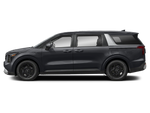2026 Kia Carnival MPV LXS