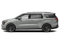2026 Kia Carnival MPV SX