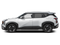 2027 Kia Seltos LX