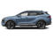 2027 Kia Sportage Hybrid X-Line