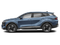 2027 Kia Sportage Hybrid X-Line