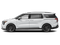 2027 Kia Carnival SX