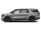 2027 Kia Carnival LXS