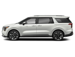 2027 Kia Carnival EX