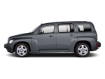 2010 Chevrolet HHR LT w/1LT