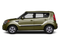 2012 Kia Soul +