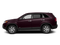 2013 Kia Sorento LX V6