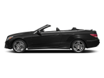 2014 Mercedes-Benz E 350 E 350