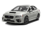 2016 Subaru WRX Limited