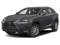 2018 Lexus NX 300 