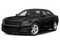 2019 Dodge Charger SXT AWD