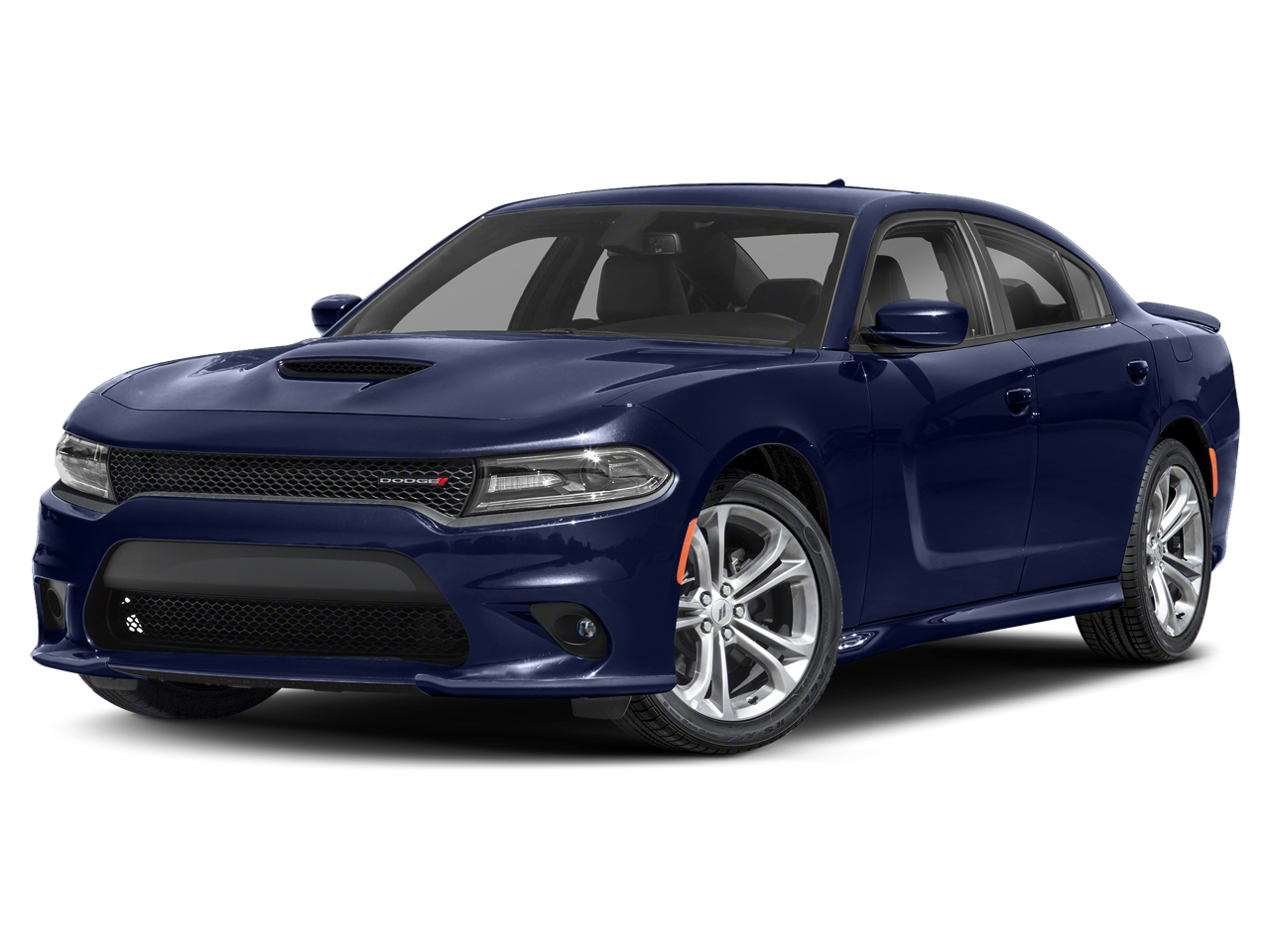 2019 Dodge Charger GT for sale in Manahawkin, NJ