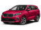2019 Kia Sorento 3.3L SX