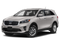 2019 Kia Sorento EX Sport V6