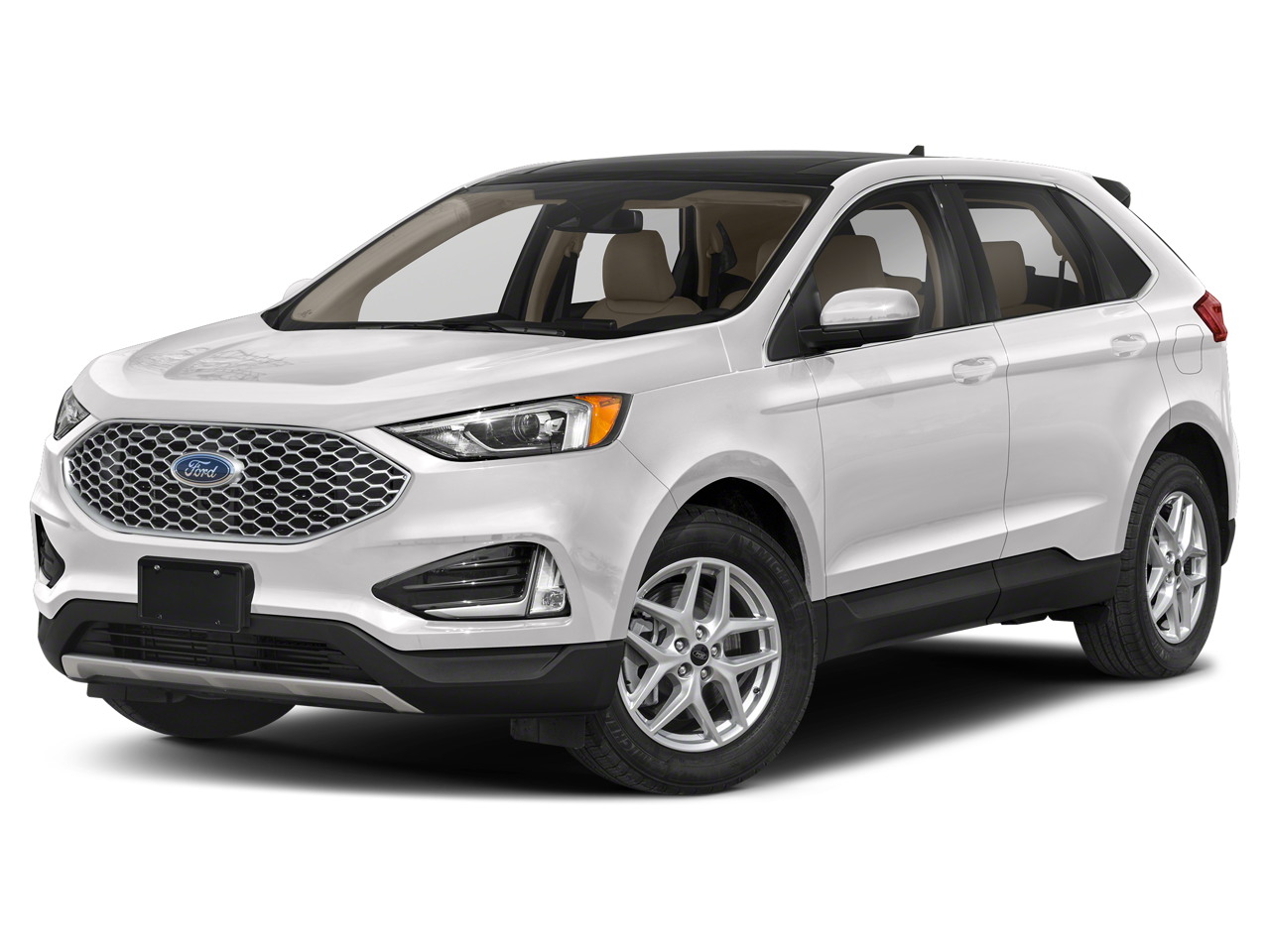 2023 Ford Edge SEL for sale in Manahawkin, NJ