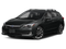 2023 Subaru Impreza Limited