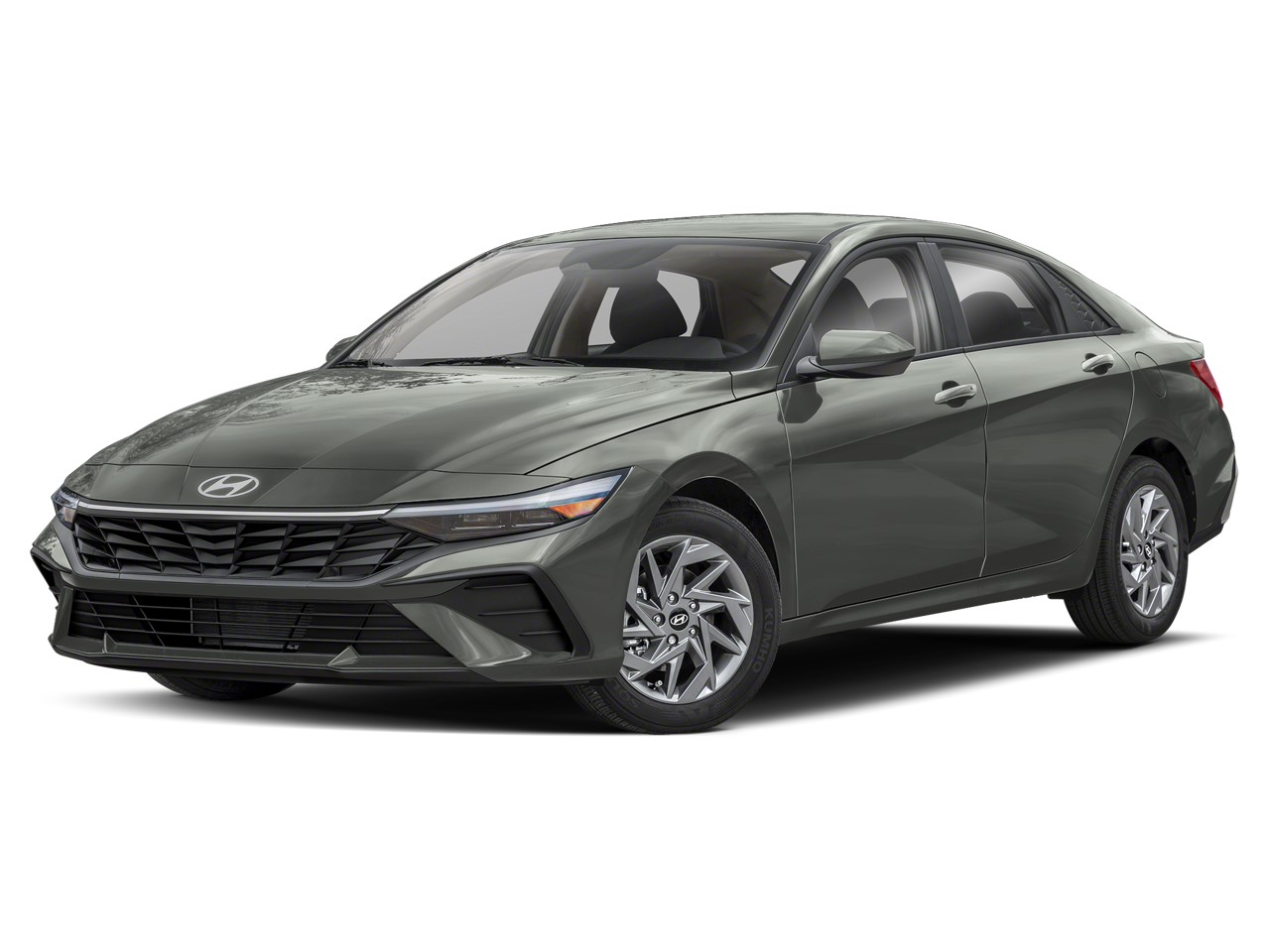 2024 Hyundai Elantra SEL for sale in Manahawkin, NJ