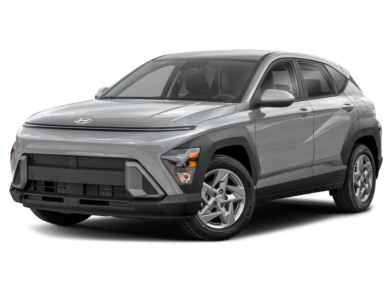 2024 Hyundai Kona SE for sale in Manahawkin, NJ