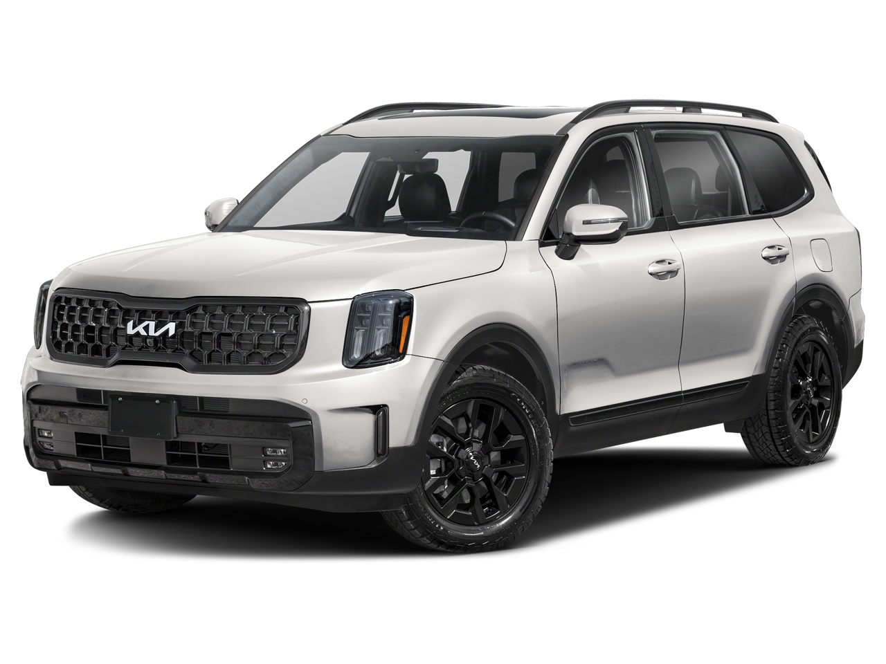 2024 Kia Telluride SX Prestige X-Pro for sale in Manahawkin, NJ