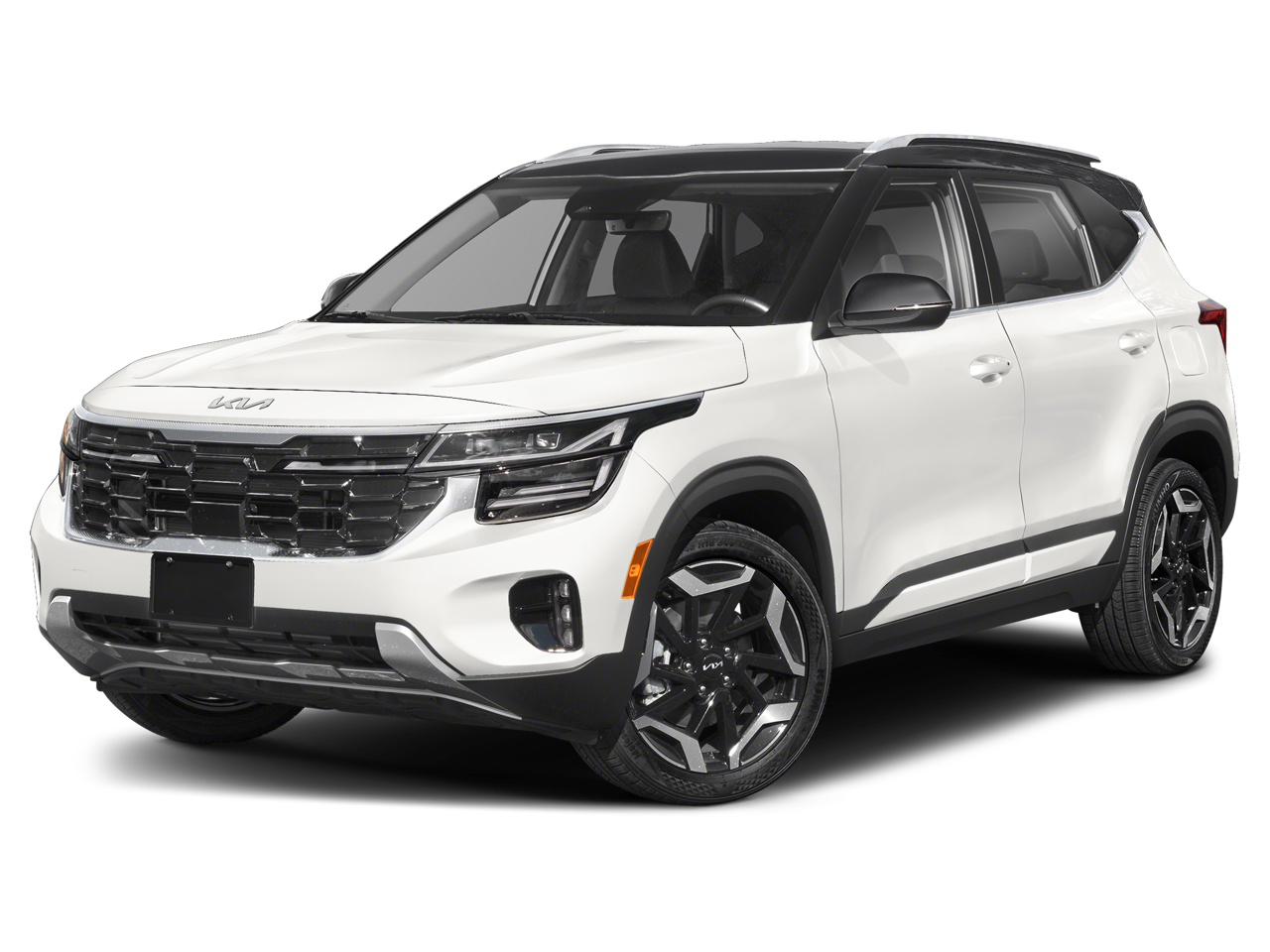 2024 Kia Seltos SX for sale in Manahawkin, NJ