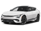 2025 Kia EV6 GT-Line